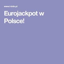 eurojackpot w polsce lockscreen screenshot lockscreen