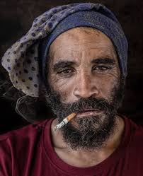 It is with the most profound sadness that I inform you of the loss of our  dear friend and chief of safety Stephen Keenan. Steve passed away while  performing his duty safetying