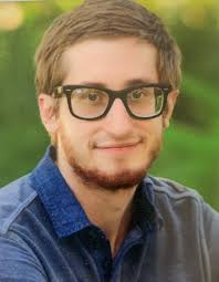 Obituary for Justin Joseph James Devaney