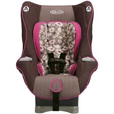 Graco My Ride 70 Convertible Car Seat 128 Liked On Polyvore Featuring Babies Baby Car Seats Convertible Car Seat Car Seats