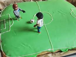 Fussballkuchen Rezept Simplylovelychaos