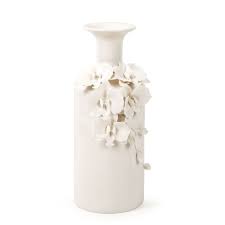 ✅ browse our daily deals for even more savings! Vase Zara Home Vases Decor Vase Ceramic Vase