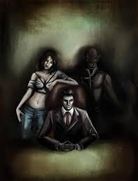 At deviantart, we are proud to provide an inclusive space to celebrate art and the diversity of artists who make it, both on our site and elsewhere. Deviantart Vampiros Chona Vampiro By Chona Hikaruyama On Deviantart Contribute To Aycabta Deviantart Development By Creating An Account On Github