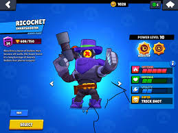 Subreddit for all things brawl stars, the free multiplayer mobile arena fighter/party brawler/shoot 'em up game from supercell. Okay Does Anyone Explain What The Hell Is Utility Mean Brawlstars