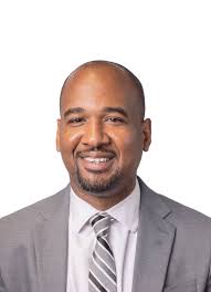 Judale Usher — Park|Guenthart