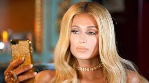 Paris hilton is an american model, socialite, heiress and entrepreneur. Paris Hilton Age Height Movies Net Worth Family And Biography
