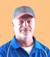 Memorial: Todd J. Traylor