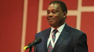 Justin bedan njoka muturi (popularly known as jb) (born 28 april 1956) is the seventh speaker of the national assembly of kenya, in office since 2013. Muturi Proposes Scrapping Of Popular Presidential Vote Roots For Party Based Polls Capital News