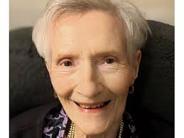 Coventry remembers 'lovely mum and nan' in latest death and funeral notices 