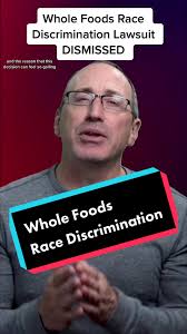 Did Whole Foods Roll Back Dei