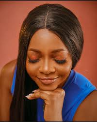 All Round Music: A playlist by Bayo King