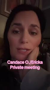 Erica Cardoso Privacy