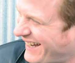 NEW SOUND OF COUNTRY