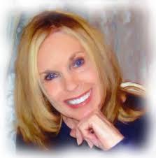 Dave and Neta Jackson, husband and wife writing team, are the authors or  coauthors of more than 120 books that have sold over 2.5 million copies.  They are best known for the