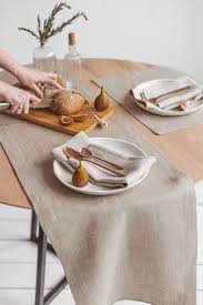 Black forest decor is committed to providing you the best in cabin lighting for your complete cabin decor satisfaction. Table Decor Dining Placemats Handmade Placemats Table Mats Placemats Set Housewarming Tablecloth Decor Rustic Table Table Placemats Kitchen Dining Dining Serving Deshpandefoundationindia Org