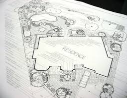Dynascape Design 3 6 Download Free Trial Dscape Exe