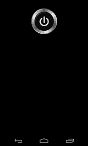 Aug 19, 2017 · download smart screen on off apk 2.3.6 for android. Turn Off Screen Apk For Android Apk Download For Android