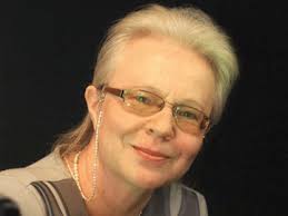 Optics & Photonics News