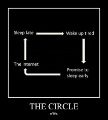Search, discover and share your favorite circle of life gifs. Memebase Circle Of Life All Your Memes In Our Base Funny Memes Cheezburger