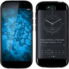 Phonen, Yota YotaPhone 2 Silicone Case ...