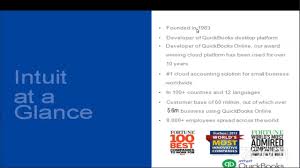 Into solutions sdn bhd is a local malaysian owned company incorporated in 2000. Quickpro Solutions Sdn Bhd Home Facebook
