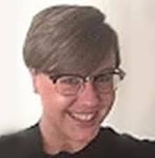 Jennifer Tiller's Instagram, Twitter & Facebook