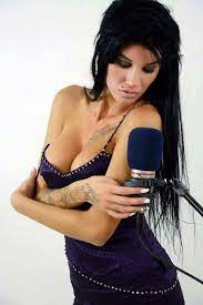 Get maria alexandrou's contact information, age, background check, white pages, social networks, resume, professional records, pictures & bankruptcies. Maria Alexandrou Maria Ale3androy Photos Facebook