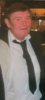 Teesside death notices as tributes paid to deputy headteacher and 'Dave the  baker in the Boro'