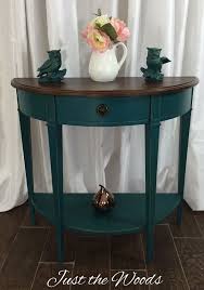 Click To Close Teal Painted Furniture Teal Furniture Rustic Furniture