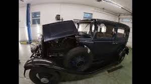 Image result for Fenway Gray 1931 Oldsmobile