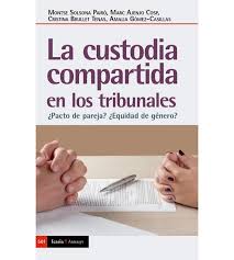 Find the perfect antonio rossi stock photos and editorial news pictures from getty images. Custodia Compartida Pacto De Pareja Equidad De Genero