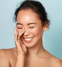 Med Spa & Non-Surgical Services