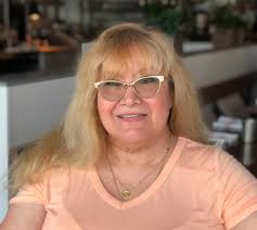 Guillermina Serrano Saenz "Mina" Obituary May 16, 2024