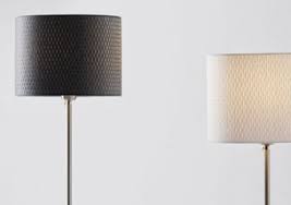 If you think this collection is useful to you, or. Ikea Bathroom Lighting Fixtures For Kid S Bathroom Ayanahouse