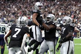 The official website of the las vegas raiders a member club of the national football league (nfl). Rrnegdeswyj2hm
