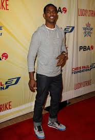 Il n'a pas manqué son retour. Chris Paul Wears New Air Jordan 4 Colorway Sole Collector