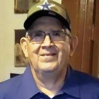 Alfonso Ortiz Obituary