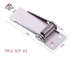 Trim clip for trims that use a compression spring to hold. 10pieces Lot Led Panel Lamps Fixing Spring Clamp Downlight Fixing Spring Clips With 60 70mm Metal Bracket For Recessed Lights Fastener Aliexpress