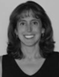 what's inside Message From the President