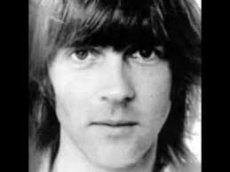 Heartsong — Randy Meisner