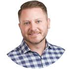 Jacquelyn Ballard, NA