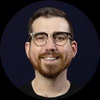 1700+ "Whitbread" profiles