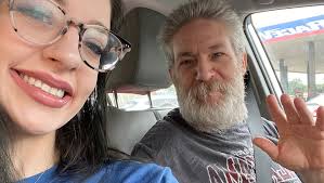 Fundraiser by Avery Cunningham : Cremation for David Nichols