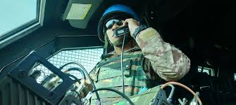 Malaysia đang có 6 điểm trong tay. Service And Sacrifice Malaysian Peacekeepers In Lebanon Proud To Serve Their Homeland And The United Nations Un News