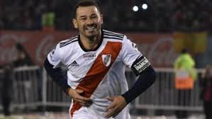 Ahora, el conjunto de gallardo apunta todo al superclásico por la copa liga profesional. 4l6zh4z4frvc M