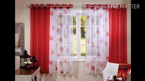 إكراه يرجى تأكيد الإطار ستائر روز في ابيض Englishtoportuguesetranslation Com