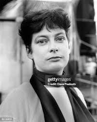 290 June Tabor Stock Photos, High-Res Pictures, and Images