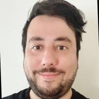 Chris Ioannou's Instagram, Twitter & Facebook