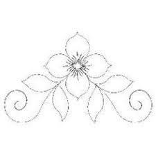 See more ideas about moccasin pattern, beadwork patterns, leather craft. 100 Moccasins Ideas Bead Work Beadwork Patterns Moccasin Pattern
