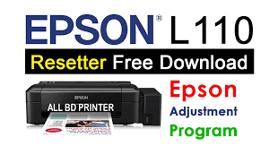 We did not find results for: Epson Adjustment Program L110 Free Download